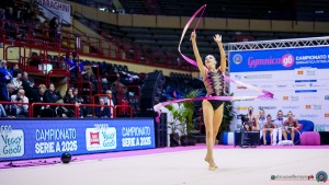 terranuova procelli alessia un nastro sfe04287 copia simone ferraro ph copia